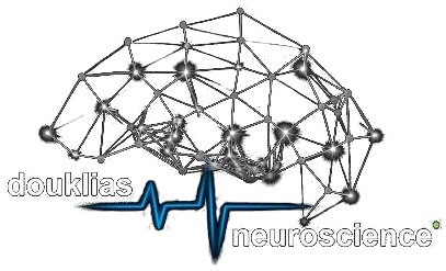 Douklias Neuroscience