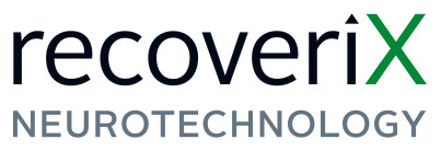 recoveriX