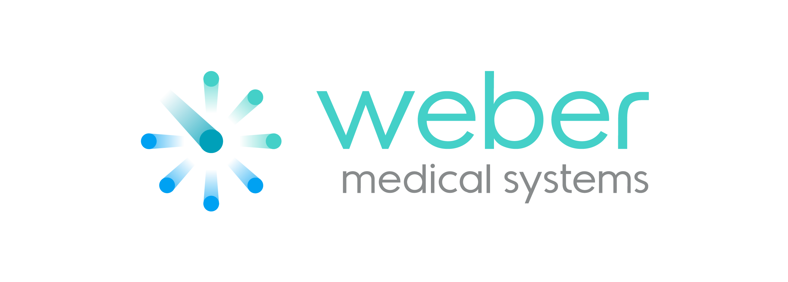Weber logo