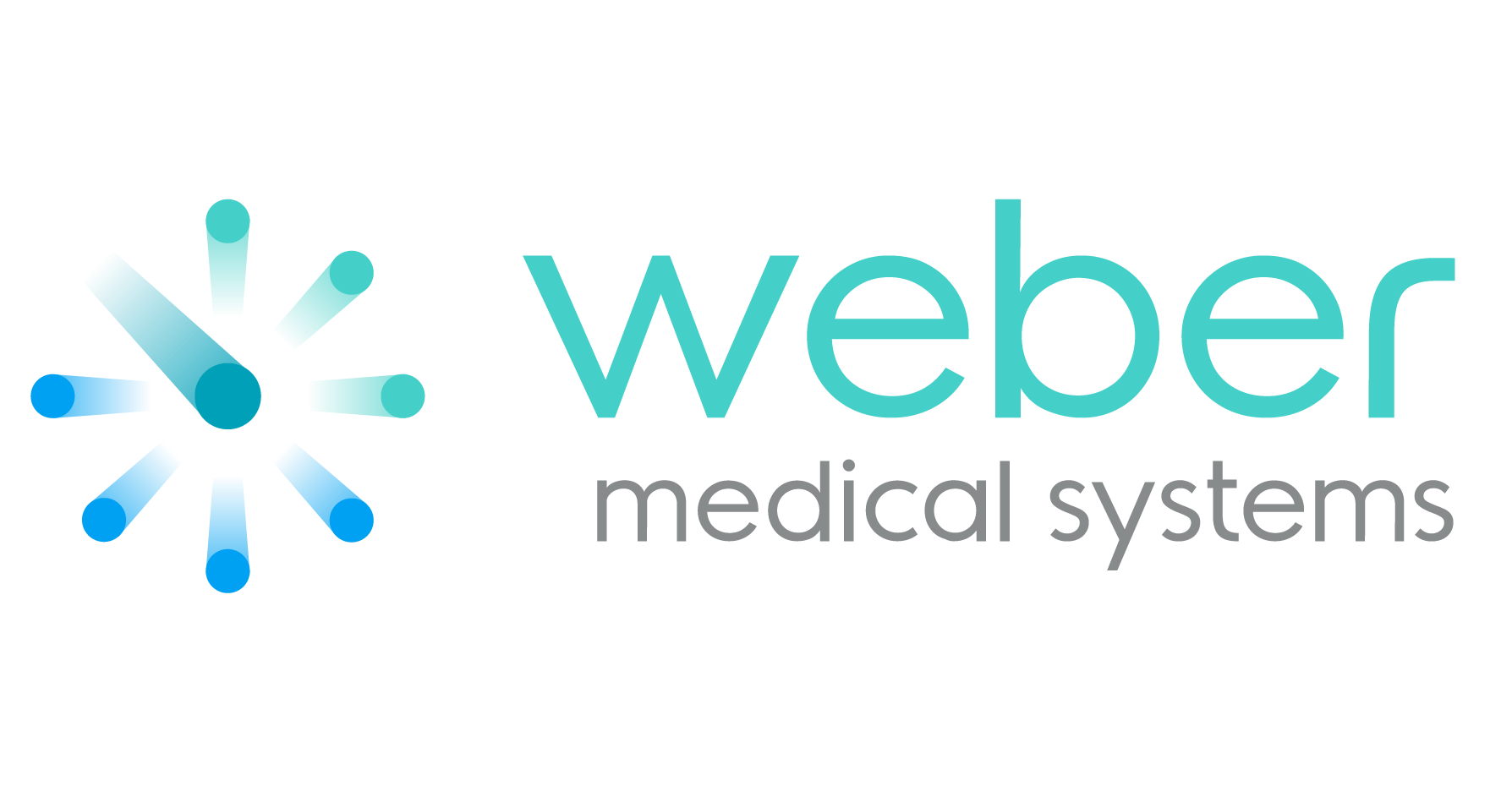 Weber Medical Systems